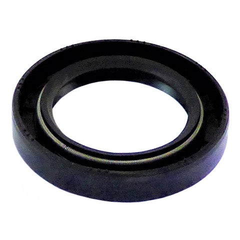 Engine Crankshaft Seal DT Components 710220