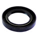 Engine Crankshaft Seal DT Components 710220
