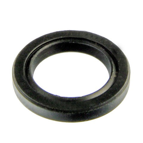 Manual Transmission Shift Shaft Seal DT Components 710222