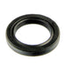 Manual Transmission Shift Shaft Seal DT Components 710222