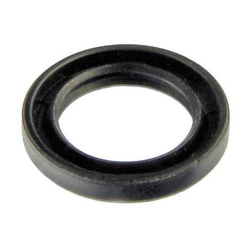 Manual Transmission Shift Shaft Seal DT Components 710222