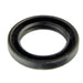 Manual Transmission Shift Shaft Seal DT Components 710222