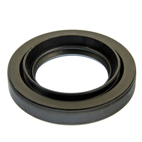 Wheel Seal DT Components 710228