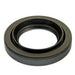 Wheel Seal DT Components 710228