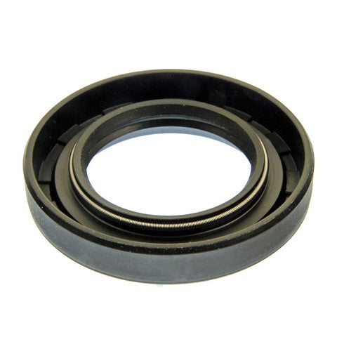 Wheel Seal DT Components 710228