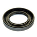 Wheel Seal DT Components 710228