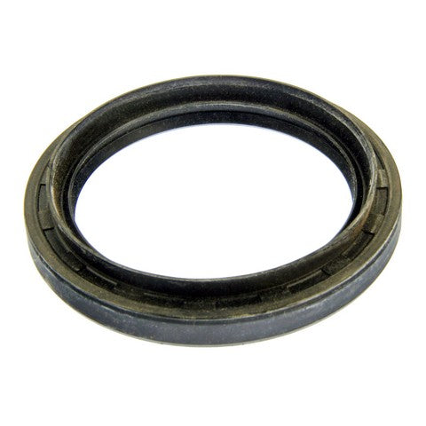Wheel Seal DT Components 710229