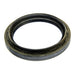 Wheel Seal DT Components 710229
