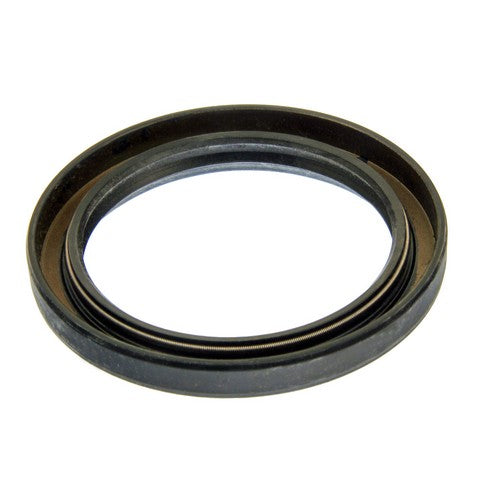 Wheel Seal DT Components 710229