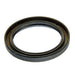 Wheel Seal DT Components 710229