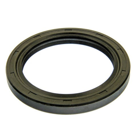 Wheel Seal DT Components 710231