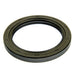Wheel Seal DT Components 710231