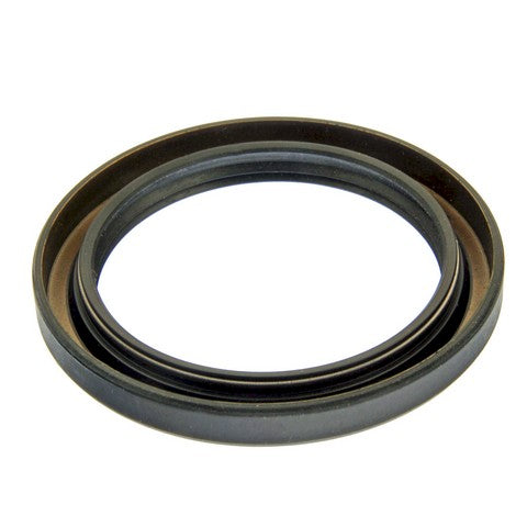 Wheel Seal DT Components 710231