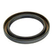 Wheel Seal DT Components 710231