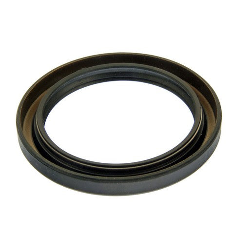 Wheel Seal DT Components 710231