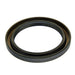 Wheel Seal DT Components 710231