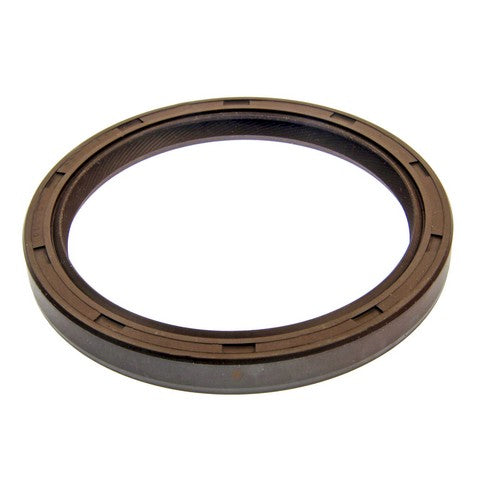 Engine Crankshaft Seal DT Components 710232