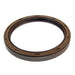 Engine Crankshaft Seal DT Components 710232