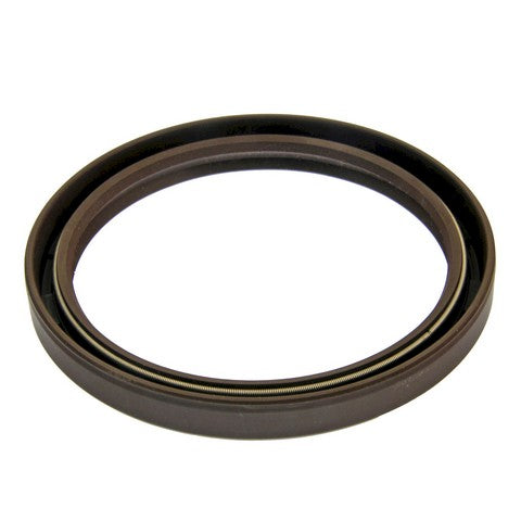Engine Crankshaft Seal DT Components 710232
