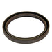 Engine Crankshaft Seal DT Components 710232