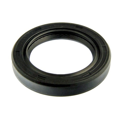 Engine Oil Pump Seal DT Components 710236