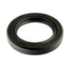 Engine Oil Pump Seal DT Components 710236