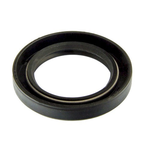 Engine Oil Pump Seal DT Components 710236