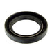 Engine Oil Pump Seal DT Components 710236