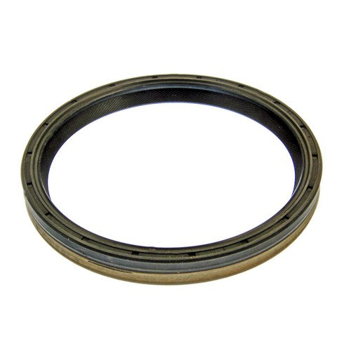 Engine Crankshaft Seal DT Components 710237