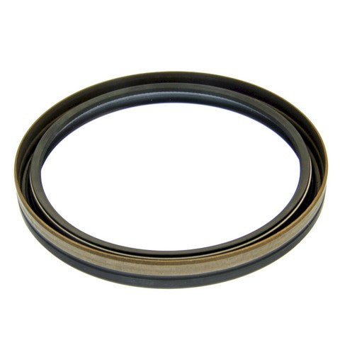 Engine Crankshaft Seal DT Components 710237