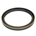 Engine Crankshaft Seal DT Components 710237