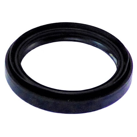 Wheel Seal DT Components 710239