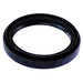 Wheel Seal DT Components 710239