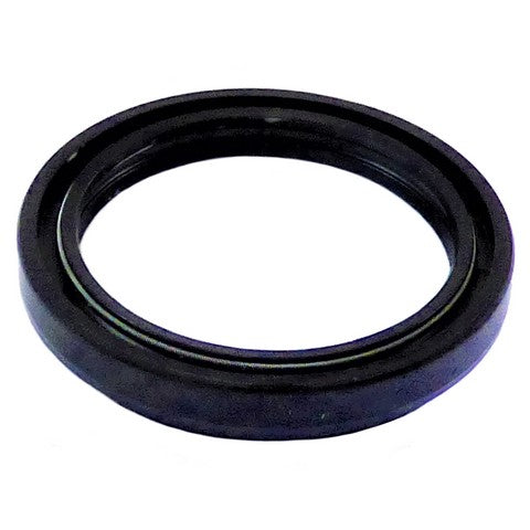 Wheel Seal DT Components 710239