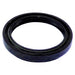 Wheel Seal DT Components 710239