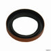 Axle Intermediate Shaft Seal Timken 710241