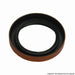 Drive Axle Shaft Seal Timken 710202