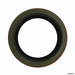 Axle Intermediate Shaft Seal Timken 710241
