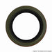 Drive Axle Shaft Seal Timken 710202