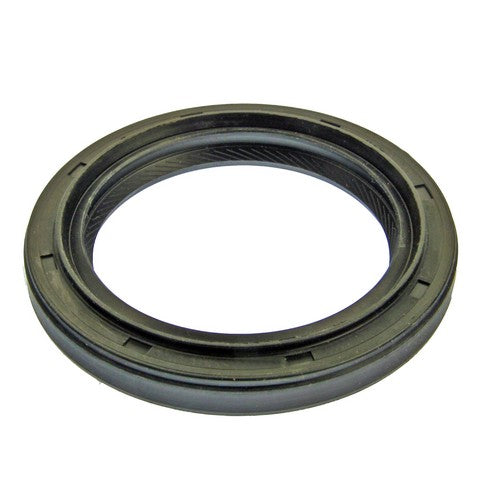 Manual Transmission Pinion Seal DT Components 710242