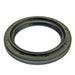 Manual Transmission Pinion Seal DT Components 710242