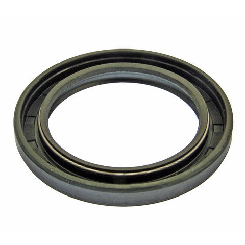 Manual Transmission Pinion Seal DT Components 710242