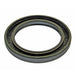 Manual Transmission Pinion Seal DT Components 710242
