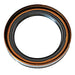 Drive Axle Shaft Seal DT Components 710244