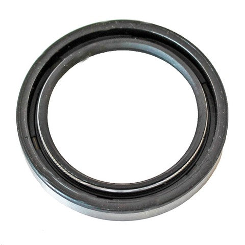 Drive Axle Shaft Seal DT Components 710244