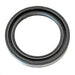 Drive Axle Shaft Seal DT Components 710244