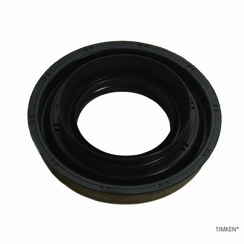 Differential Pinion Seal Timken 710245