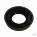 Differential Pinion Seal Timken 710245