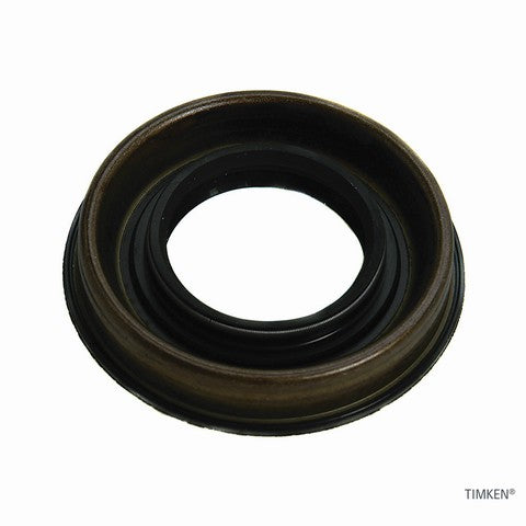 Differential Pinion Seal Timken 710245