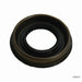 Differential Pinion Seal Timken 710245